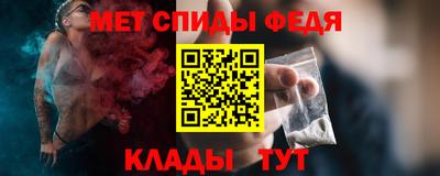 дистиллят марихуана Гусиноозёрск