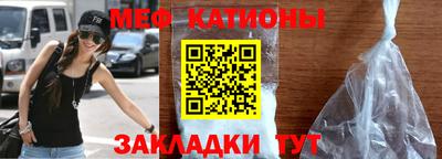 дистиллят марихуана Гусиноозёрск